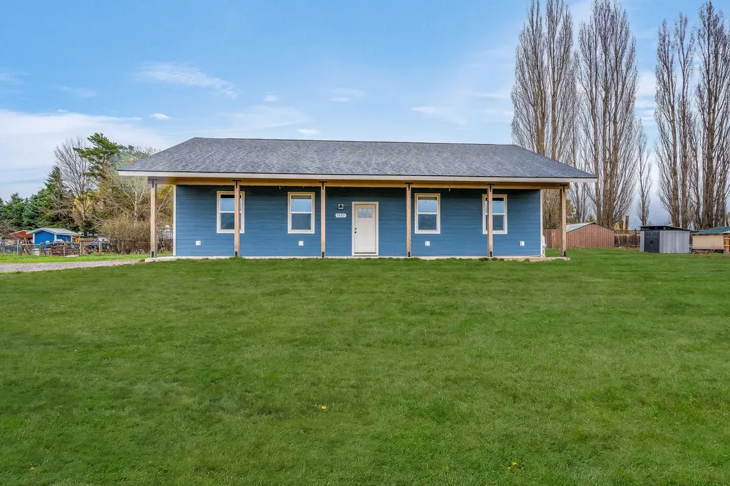 1093 Roost Way Columbia Falls MT 59912