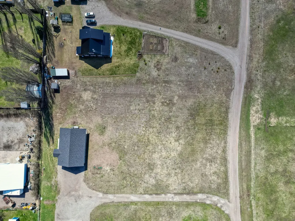 1093 Roost Way Columbia Falls MT 59912