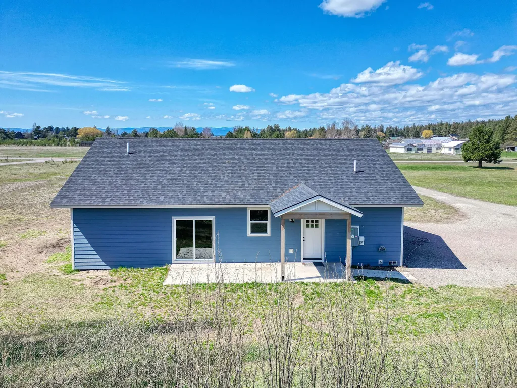 1093 Roost Way Columbia Falls MT 59912