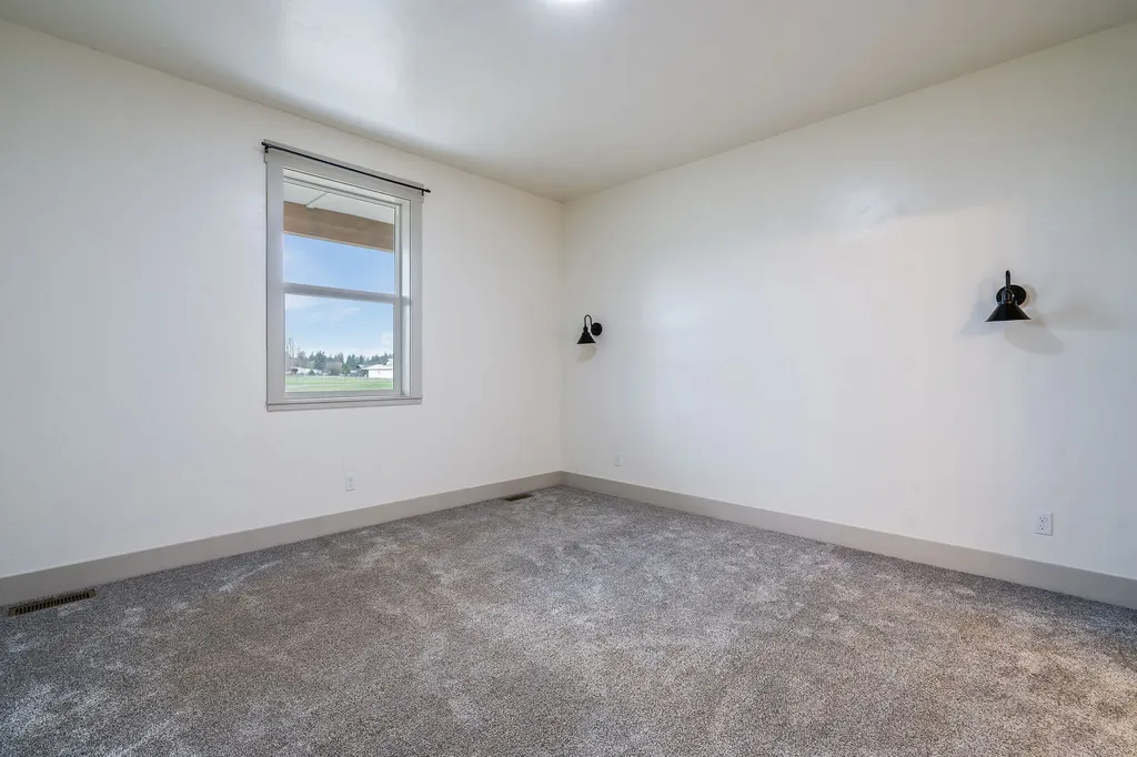1093 Roost Way Columbia Falls MT 59912