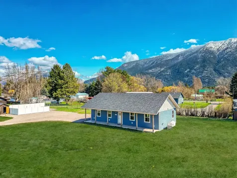 1093 Roost Way Columbia Falls MT 59912