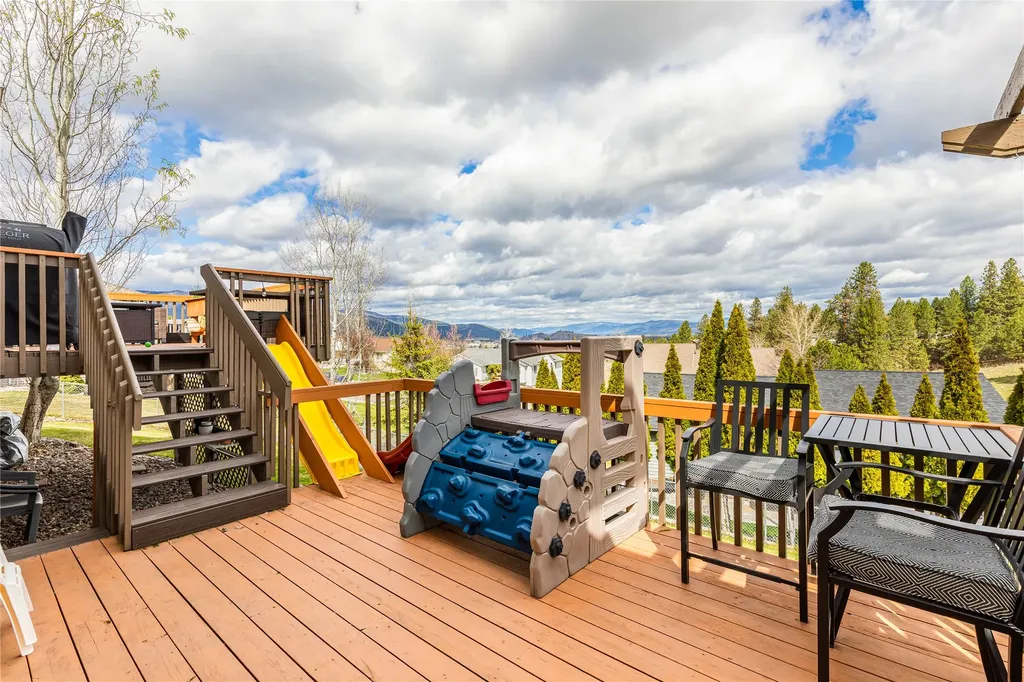 4068 Kaleigh Court Missoula MT 59803