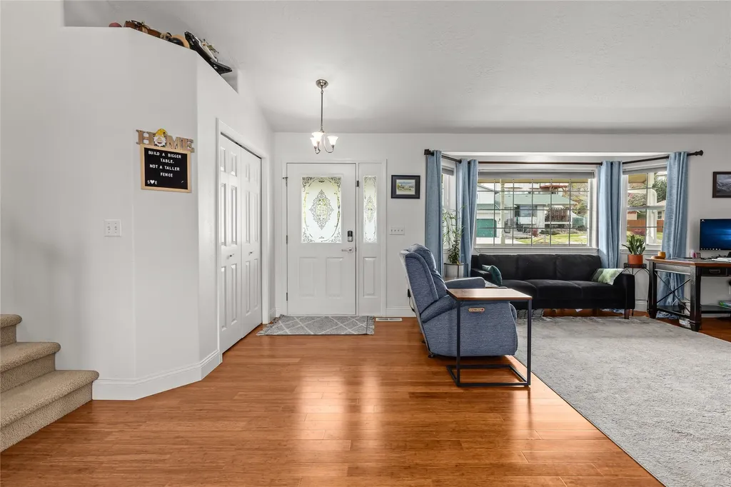 4068 Kaleigh Court Missoula MT 59803