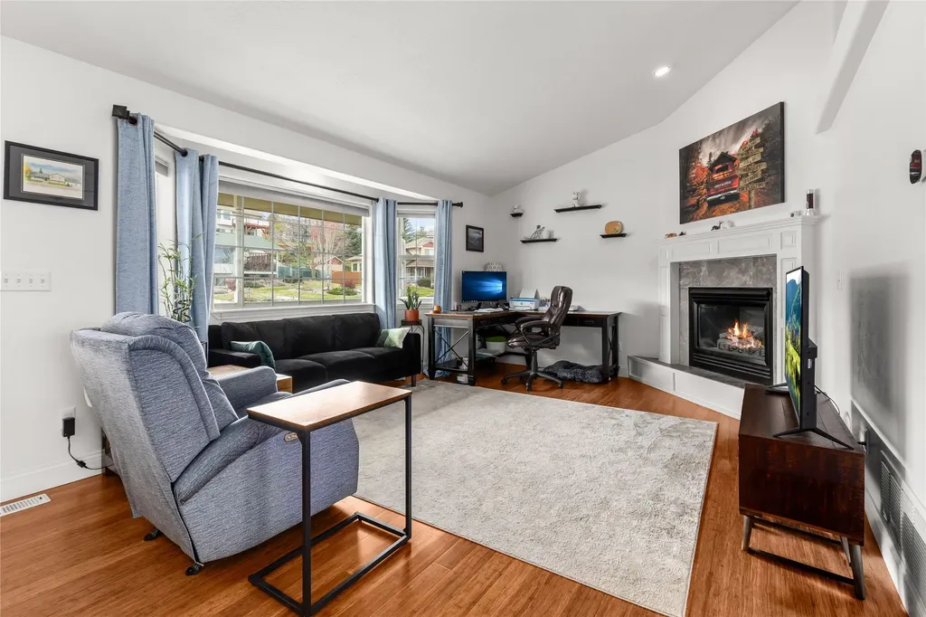 4068 Kaleigh Court Missoula MT 59803