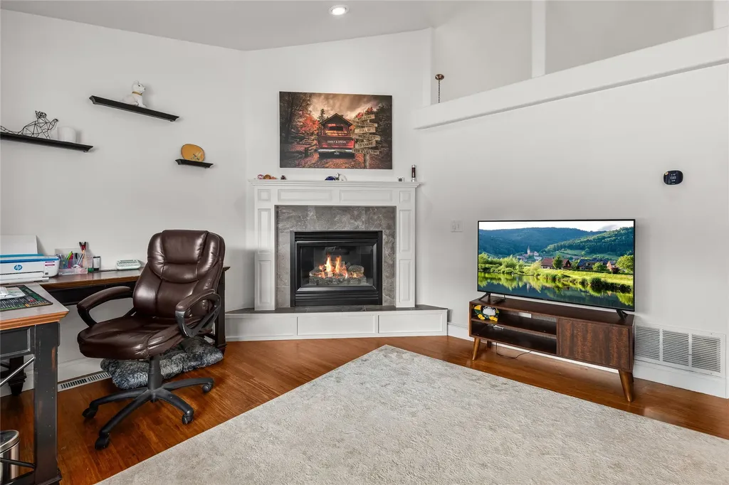 4068 Kaleigh Court Missoula MT 59803