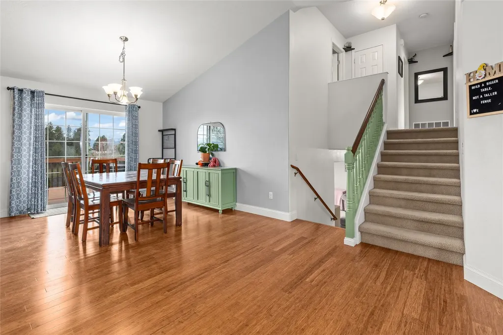 4068 Kaleigh Court Missoula MT 59803