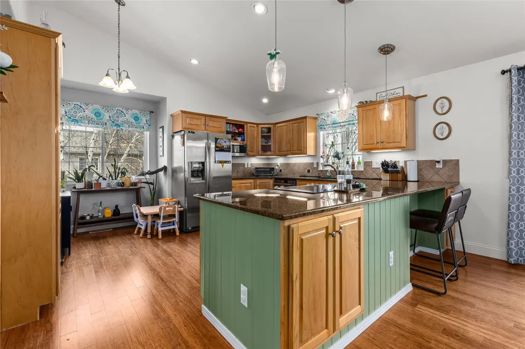 4068 Kaleigh Court Missoula MT 59803