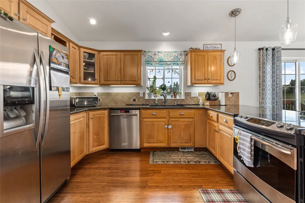 4068 Kaleigh Court Missoula MT 59803