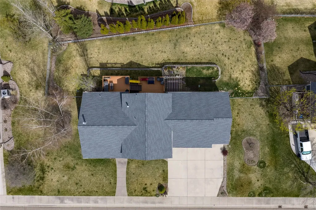 4068 Kaleigh Court Missoula MT 59803