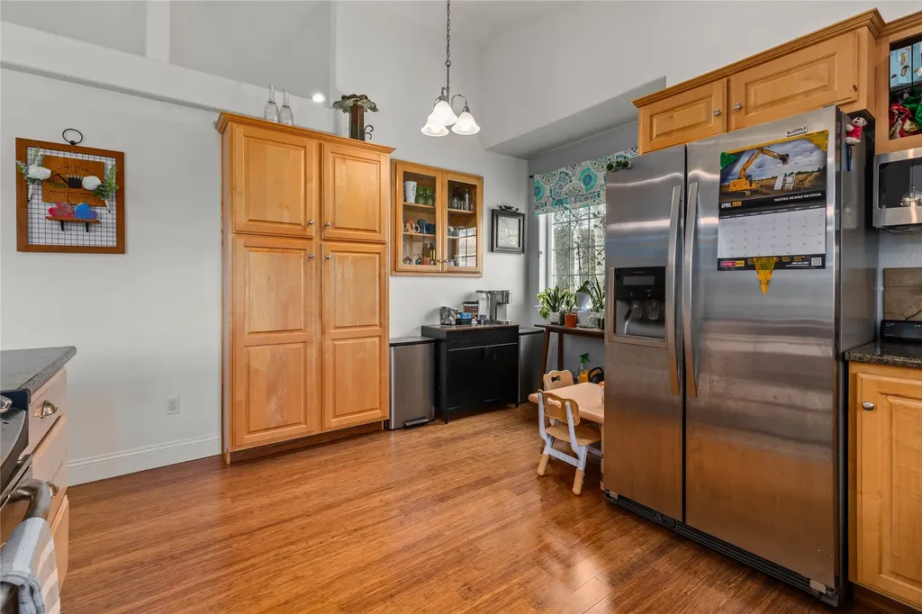 4068 Kaleigh Court Missoula MT 59803