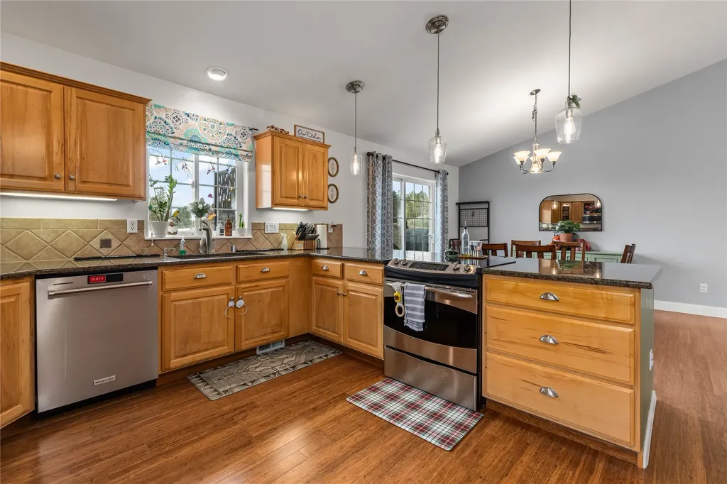4068 Kaleigh Court Missoula MT 59803