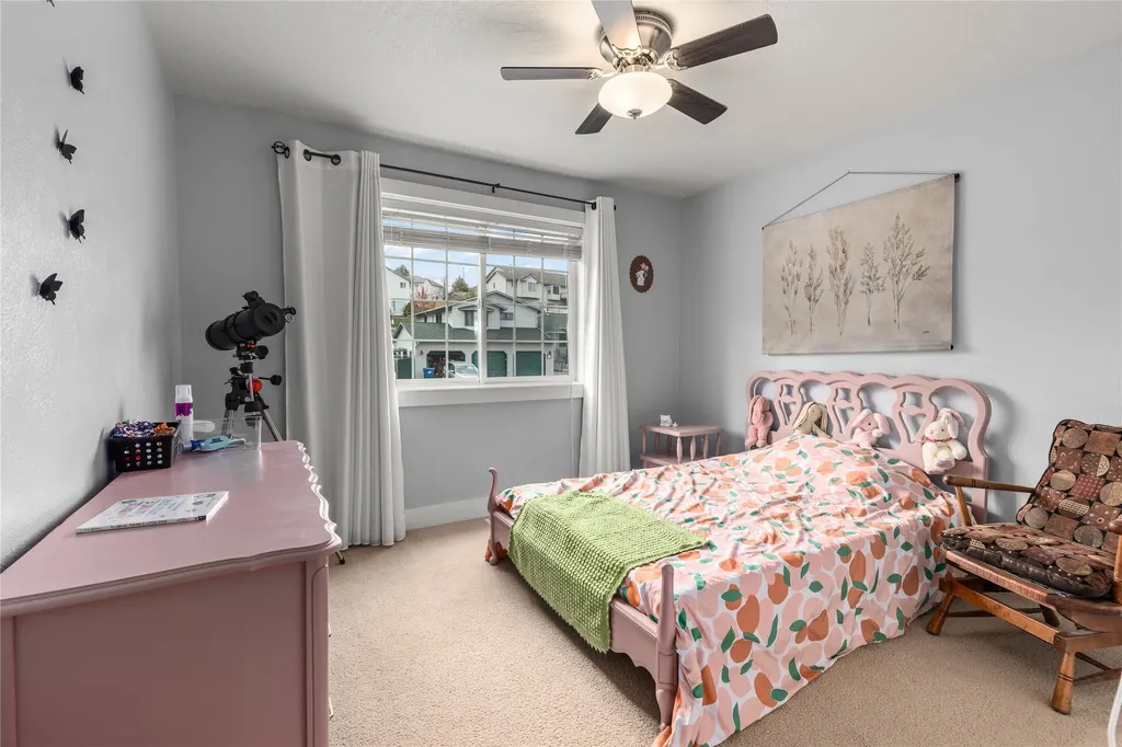 4068 Kaleigh Court Missoula MT 59803