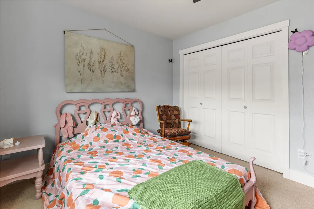 4068 Kaleigh Court Missoula MT 59803