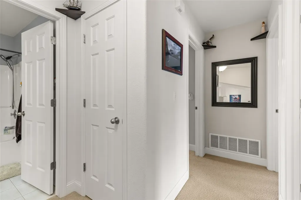 4068 Kaleigh Court Missoula MT 59803