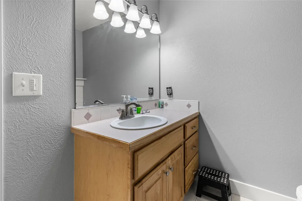 4068 Kaleigh Court Missoula MT 59803