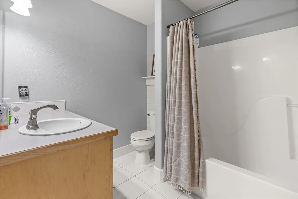 4068 Kaleigh Court Missoula MT 59803