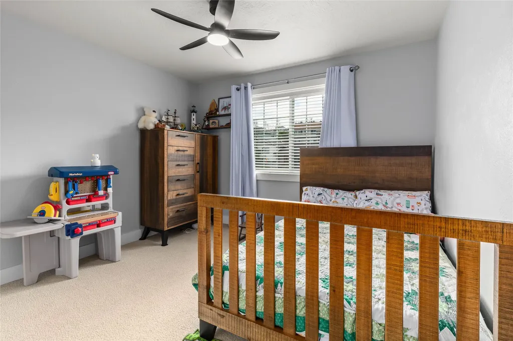 4068 Kaleigh Court Missoula MT 59803