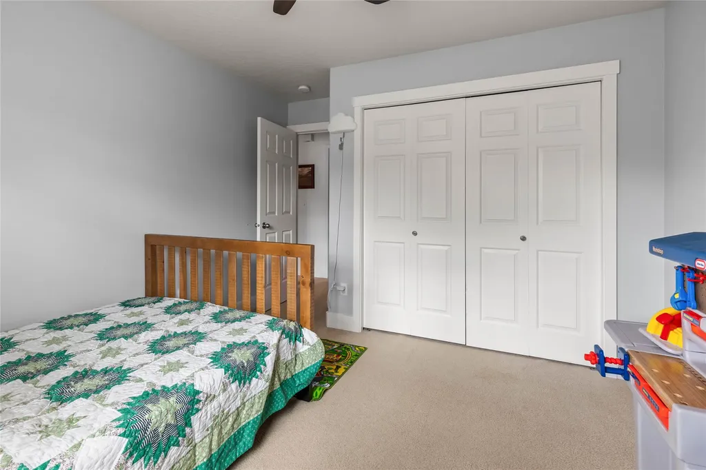 4068 Kaleigh Court Missoula MT 59803