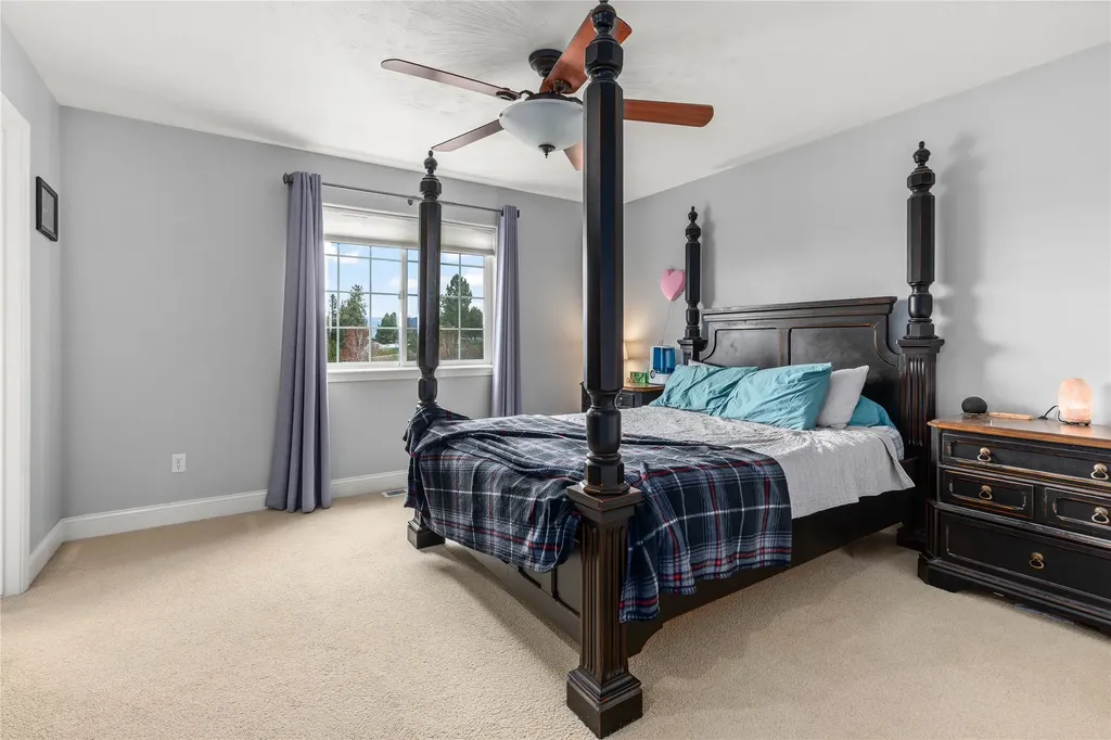 4068 Kaleigh Court Missoula MT 59803