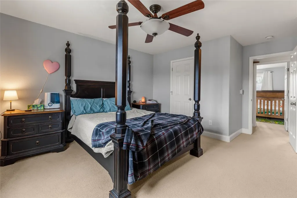 4068 Kaleigh Court Missoula MT 59803