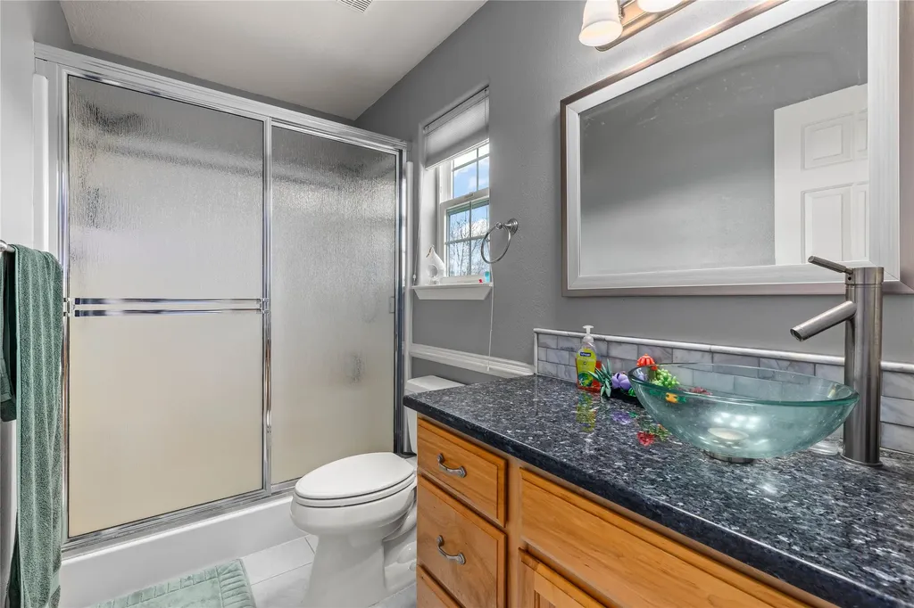 4068 Kaleigh Court Missoula MT 59803