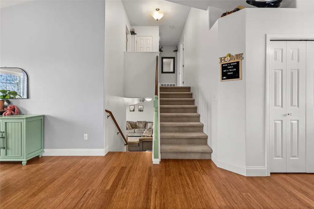4068 Kaleigh Court Missoula MT 59803