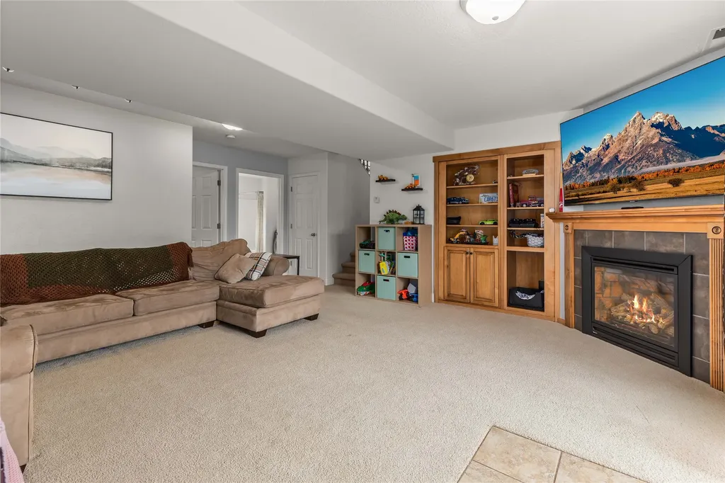 4068 Kaleigh Court Missoula MT 59803