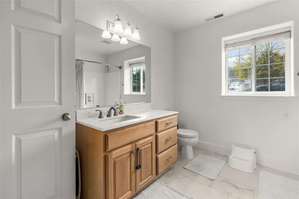 4068 Kaleigh Court Missoula MT 59803