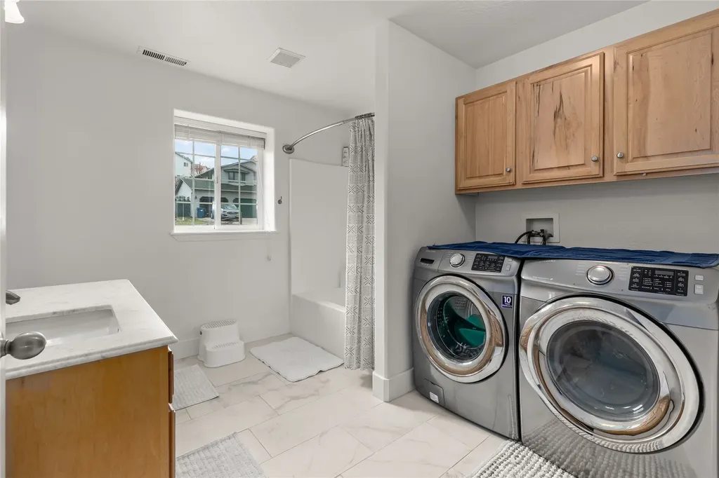 4068 Kaleigh Court Missoula MT 59803