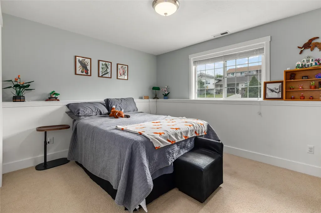 4068 Kaleigh Court Missoula MT 59803