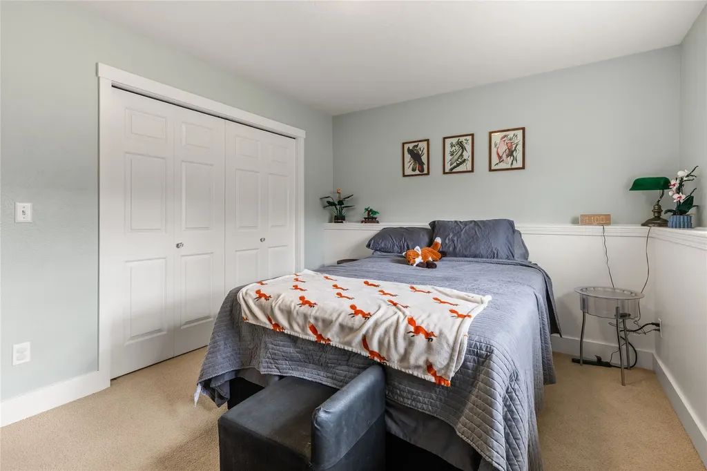4068 Kaleigh Court Missoula MT 59803