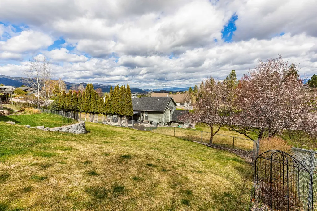 4068 Kaleigh Court Missoula MT 59803