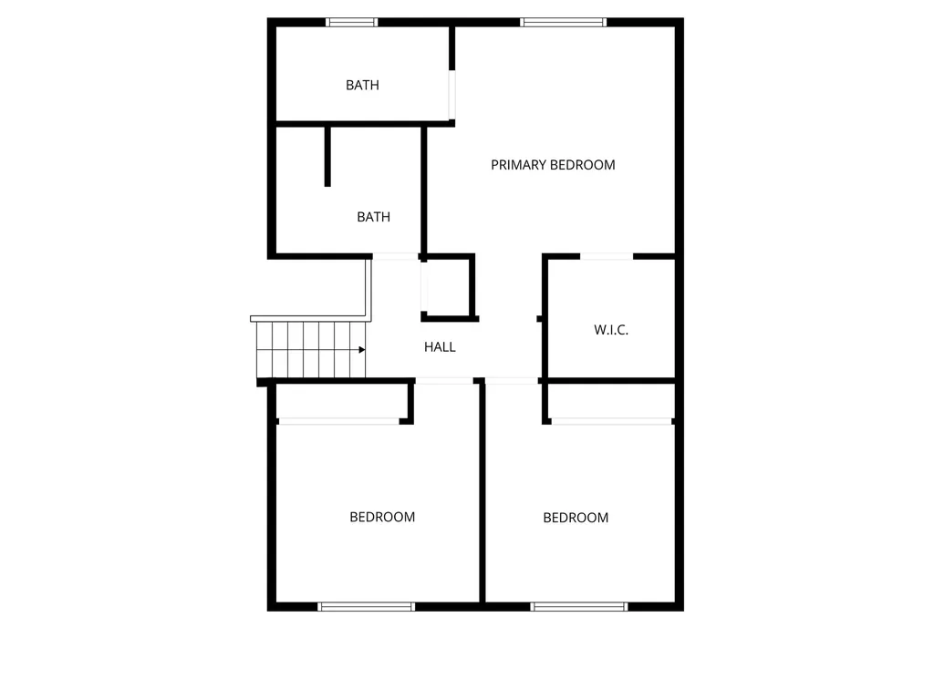4068 Kaleigh Court Missoula MT 59803