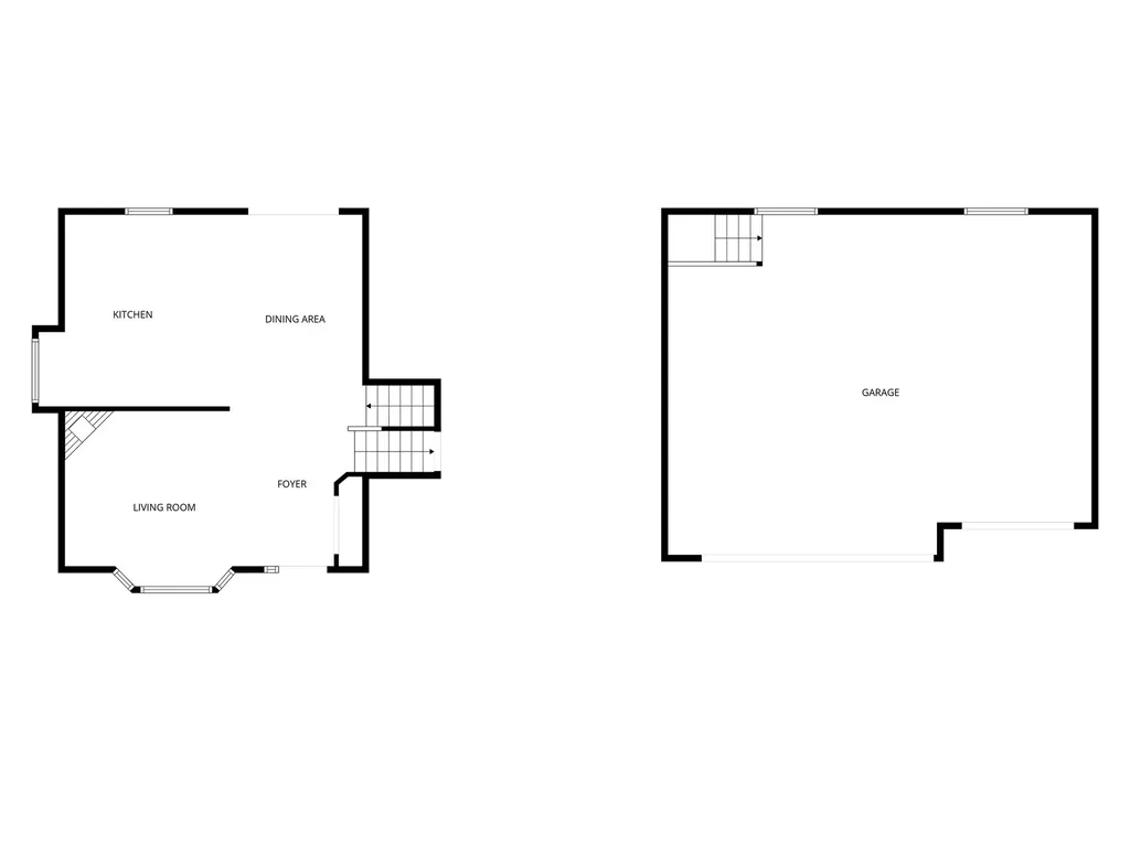4068 Kaleigh Court Missoula MT 59803