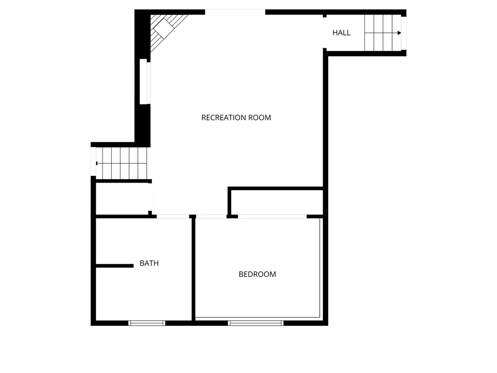 4068 Kaleigh Court Missoula MT 59803