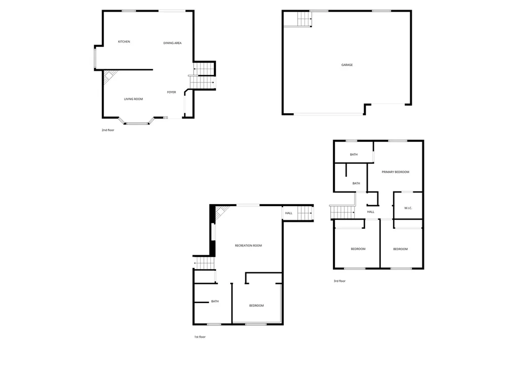 4068 Kaleigh Court Missoula MT 59803