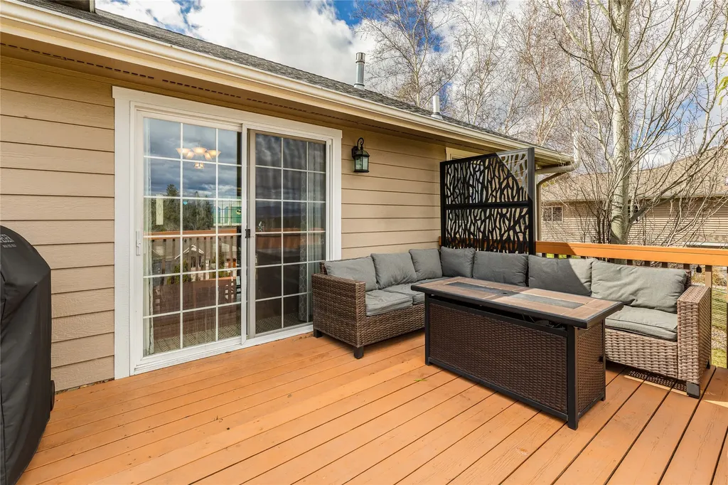 4068 Kaleigh Court Missoula MT 59803