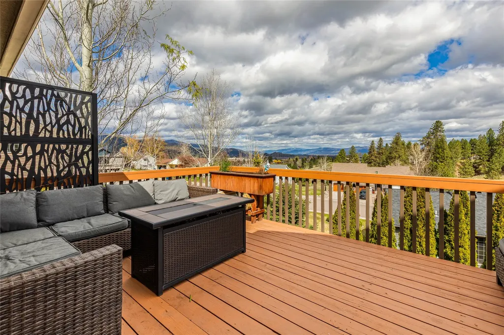 4068 Kaleigh Court Missoula MT 59803