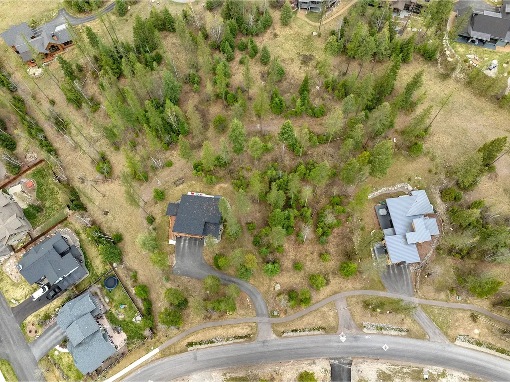 308 Haugen Heights Whitefish MT 59937