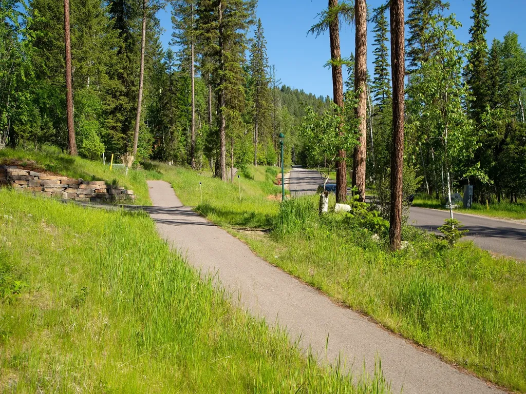 308 Haugen Heights Whitefish MT 59937