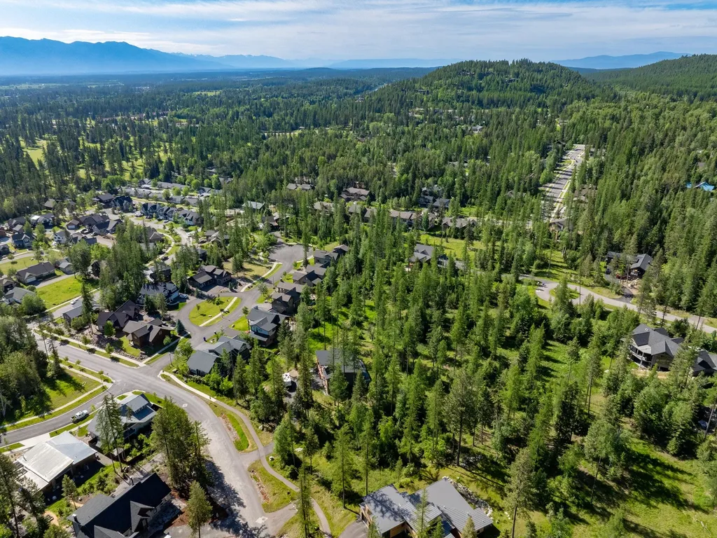 308 Haugen Heights Whitefish MT 59937