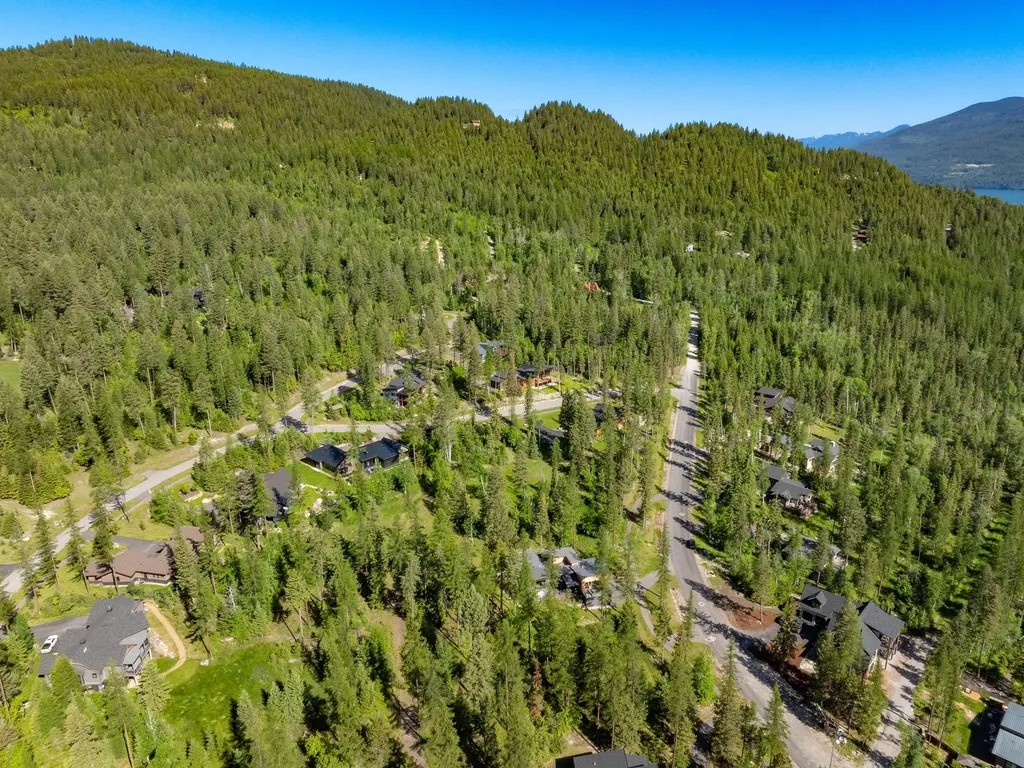 308 Haugen Heights Whitefish MT 59937