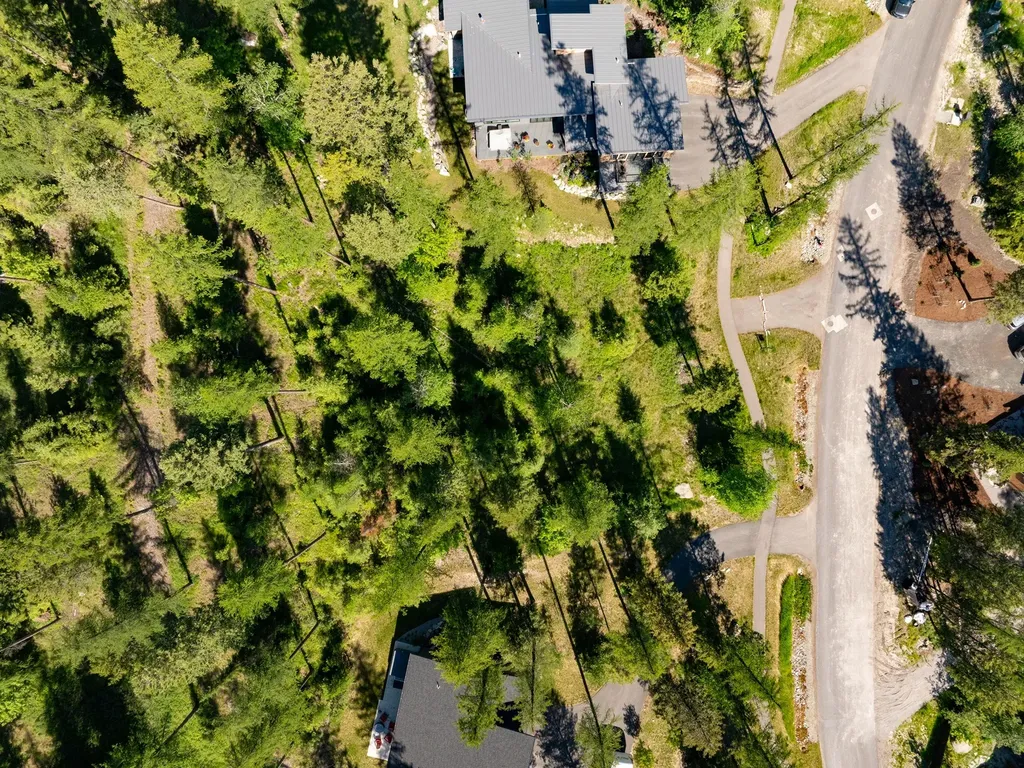 308 Haugen Heights Whitefish MT 59937
