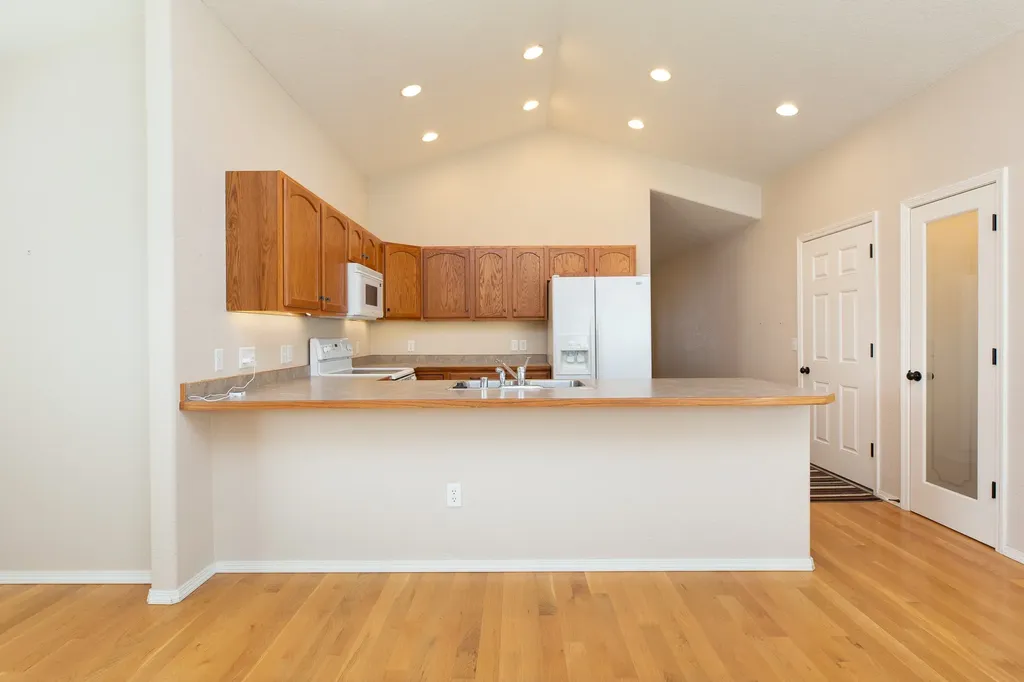 2768 Stratford Lane Missoula MT 59808