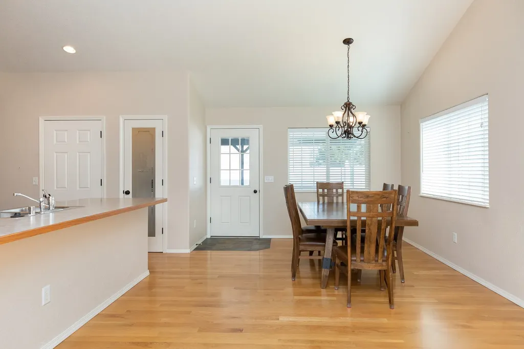 2768 Stratford Lane Missoula MT 59808