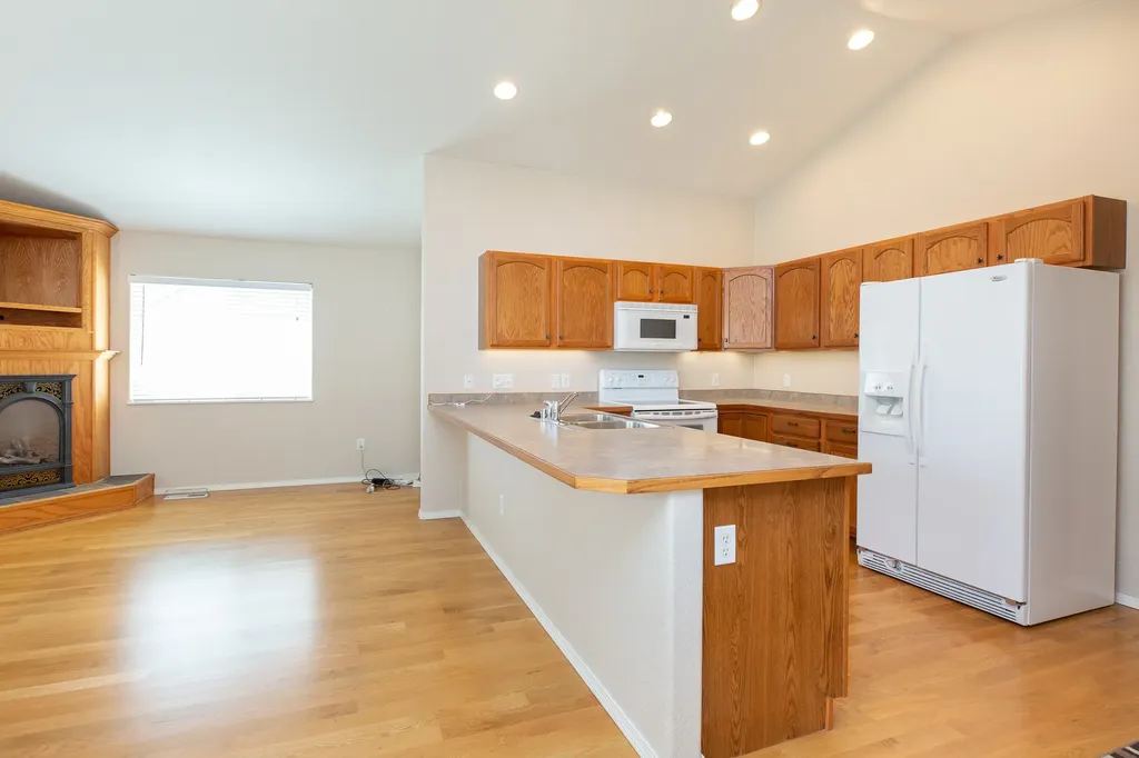 2768 Stratford Lane Missoula MT 59808