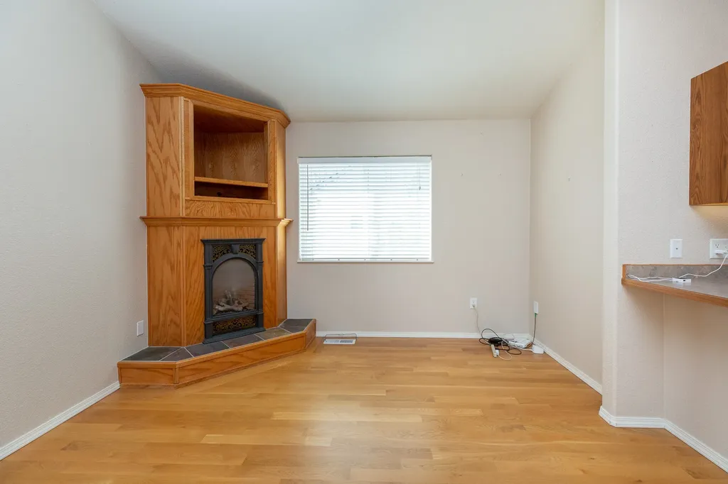 2768 Stratford Lane Missoula MT 59808