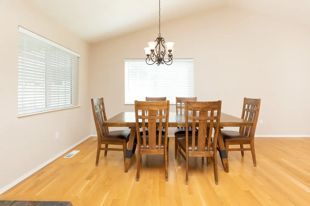 2768 Stratford Lane Missoula MT 59808