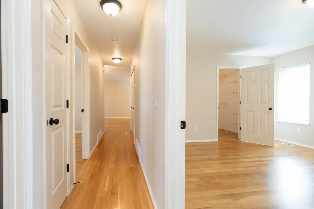 2768 Stratford Lane Missoula MT 59808