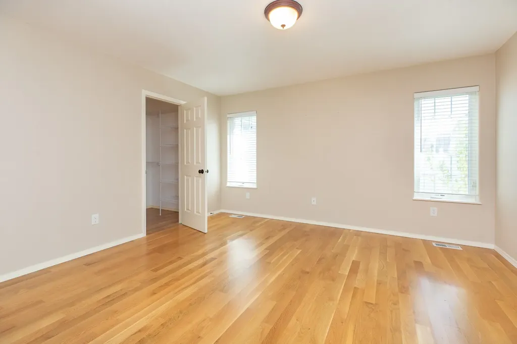 2768 Stratford Lane Missoula MT 59808